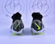 Nike Gripknit Phantom GX Elite Dynamic Fit Fusion FG Калеври, снимка 11