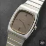 OMEGA Constellation Automatic Two-Tone Vintage Мъжки часовник , снимка 1