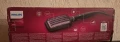 Четка Philips Stylecare, снимка 2