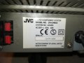 jvc cd deck-reverse tuner amplifier 1001210833, снимка 17