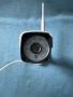 IP Видеокамера 5MP, снимка 6