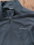 VAUDE Hurricane - мъжко яке р-р XXXL, снимка 6