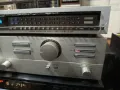 Aurex ( Toshiba ) ST- S80, SB-A45 тунер и усилвател , снимка 4