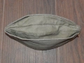 Лятно лятно кепе пилотка 1951 г., снимка 4
