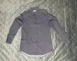 Мъжки ризи Calvin Klein s размер комплект, снимка 7