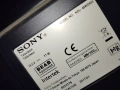 Дисплей SONY KDL-48WD650, снимка 3