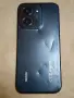 телефон Redmi 15C, снимка 1