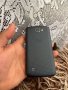 Продавам Телефон LG K10E, снимка 3