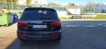 Audi Q7 4.2 TDI в отлично състояние, снимка 5