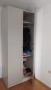 Гардероб IKEA, снимка 2