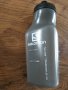 salomon bottle 3d ergonomic 600 - шише за вода, снимка 3