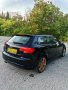 Ауди а3 2.0тди дсг на части / audi a3 8p 2.0tdi dsg s line , снимка 3