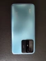 Продавам  Redmi Note 12S , снимка 10