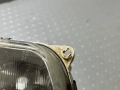 Десен халоген за Mercedes E-class W210 (преди фейса), снимка 5