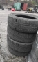 Гуми 235 65 17 Виати Viatti 4 броя. Нов внос. Не са нови!, снимка 12