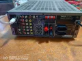 Yamaha RX-V10MKII Receiver- 130лв, снимка 5