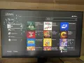 PlayStation 4 Fat, снимка 9
