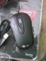 мишка и подложка за компютър LG/OPTIKAL 3D MOUSE/, снимка 2