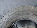 4бр.зимни гуми CONTINENTAL 225 75 16C DOT21 цена за брой, снимка 6