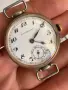 Часовник omega Longines iwc moser zenith minerva  , снимка 1