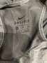 Nike Adidas Puma Тениски Потници, снимка 6