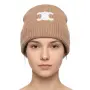 Celine шапка зимна, снимка 3