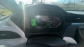 Продавам Chevrolet Bolt EV, снимка 9