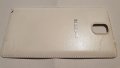 Samsung Galaxy Note 3 - Samsung GT-N9005 оригинални части и аксесоари , снимка 10