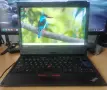 Lenovo ThinkPad X220 Tablet, снимка 1
