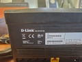 Рутер D-Link GO-RT-N140 Ползван, но не е различим от нов. Работи отлично. Пълен комплект., снимка 9