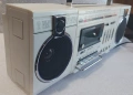 Audio Sonic TBS-8200 Stereo Radio Cassette Recorder , снимка 10