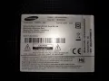 Телевизор Samsung UE32H5030 на части, снимка 1