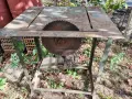 Електрически банциг, снимка 1
