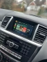 Гаранция! Нов Carplay и Android Auto модул Mercedes-Benz NTG 4.5 и 4.7, снимка 2