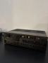 Technics Rs-M95 Top Tape Deck, снимка 5