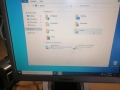 HP ProDesk 490 G1 MT, снимка 6