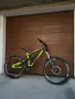 SARACEN MYST PRO CARBON 26 M, снимка 3