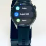 Часовник HUAWEI WATCH GT6, снимка 1