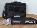 Педалборд Rockboard QUAD 4.1 + MOD3, снимка 1