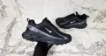 Nike Дамски Маратонки👟Дамски Спортни Обувки Найк - Различни Цветове Код P2947, снимка 14