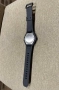 Часовник CASIO Original, снимка 2