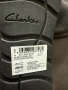 Дамски обувки Clarks, снимка 3