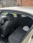 корса -Газ, бензин, снимка 6