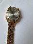 RАКЕТА 19 jewels, 2628 Н, USSR, Au 10 каса, 36,5 мм TOP!, снимка 7