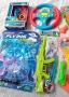 Детски играчки , снимка 3