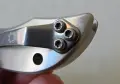 Spyderco Clip Tool оригинален, снимка 6