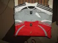 Тениски ADIDAS  мъжки,С-М-Л, снимка 1
