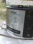 фритюрник TEFAL части, снимка 16