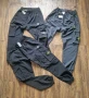 Страхотни мъжки спортни панталони STONE ISLAND размер S M L XL 2XL , снимка 1