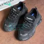 Дамски маратонки Balenciaga  код Br246, снимка 2
